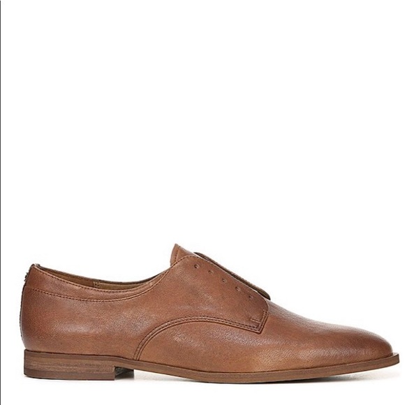 Women’s Sam Edelman Shoes - Picture 3 of 5